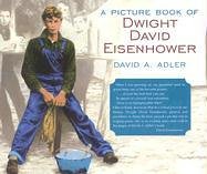 A Picture Book of Dwight David Eisenhower (Picture Book Biography) - 226