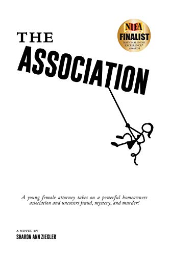 The Association - 4780