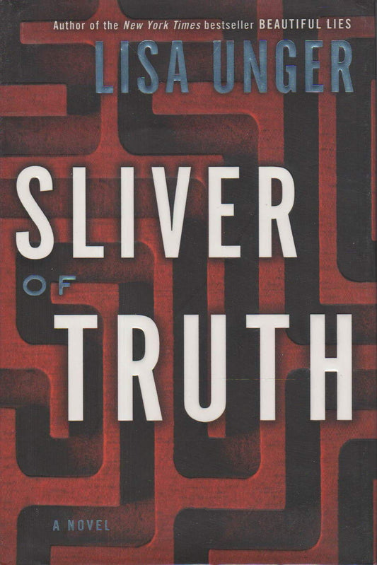 Sliver of Truth - 3095