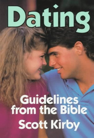 Dating: Guidelines from the Bible