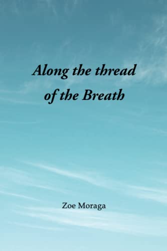 Along the thread of the Breath - 2259