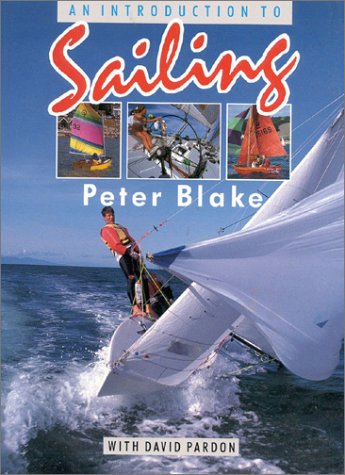 An Introduction to Sailing - 357