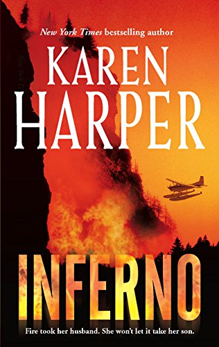 Inferno - 2965