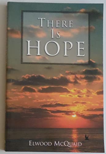 There is Hope - 6148