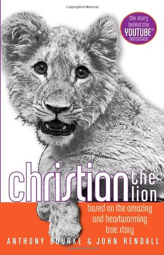 Christian the Lion - 1453