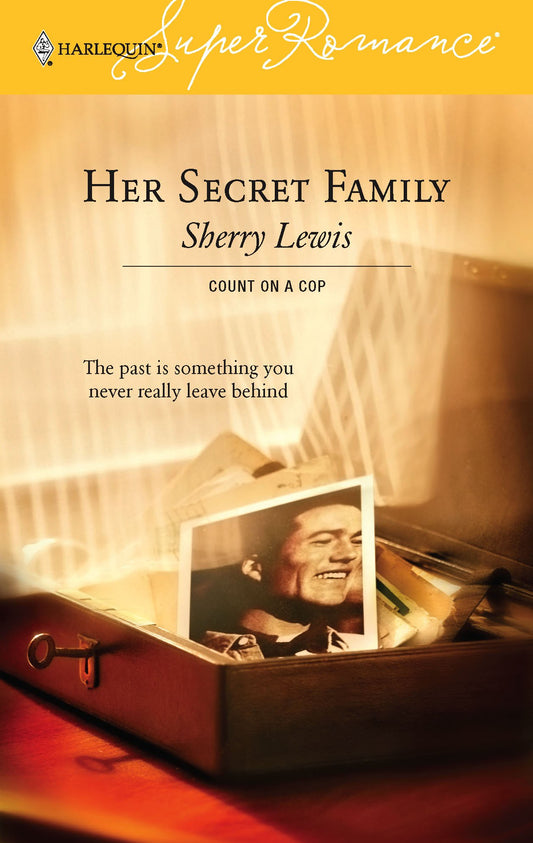 Her Secret Family - 5491