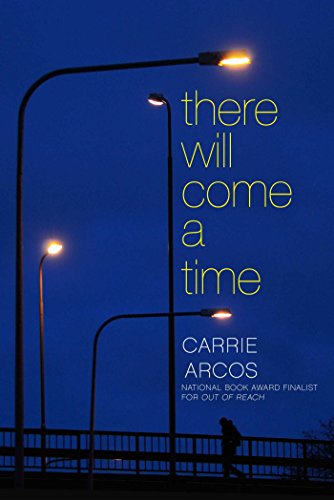 There Will Come a Time - 788