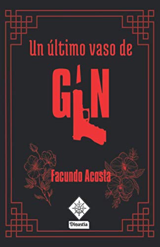 Un ltimo vaso de gin (Spanish Edition) - 6455