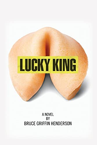 Lucky King - 1491