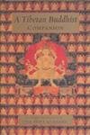 Tibetan Buddhist Companion - 3406