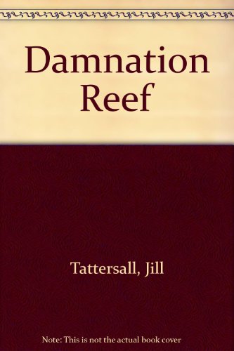 Damnation Reef - 1573