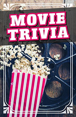 Movie Trivia - 744