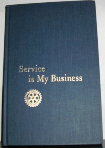 SErvice Is My Business - 9131