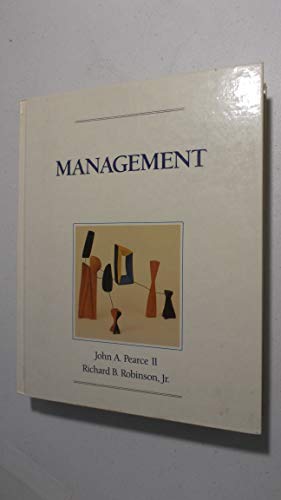 Management - 3558