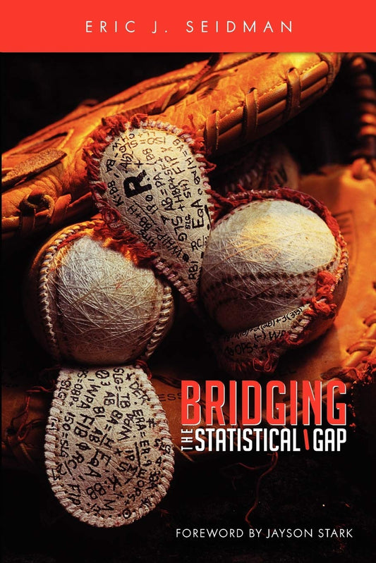 Bridging the Statistical Gap - 9934