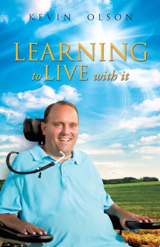 Learning to Live with It - 7374