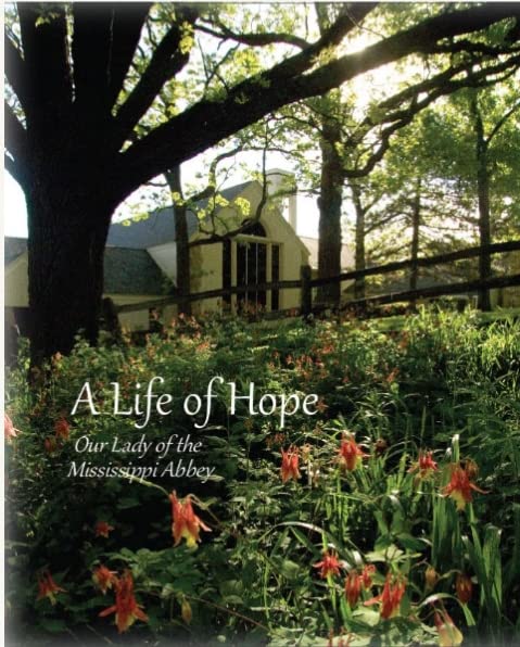 A Life of Hope - 1239