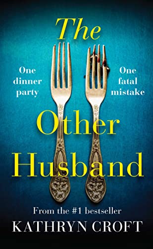 The Other Husband - 8085