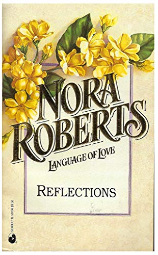 Reflections, No. 6 (Language Of Love) - 213