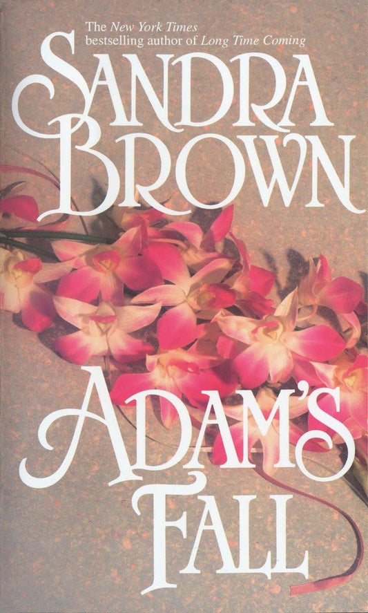 Adam's Fall (Mason Sisters) - 9418