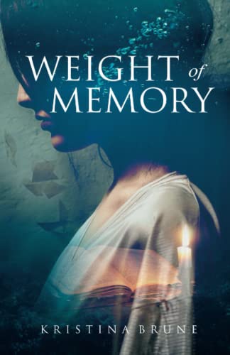 Weight of Memory - 4769