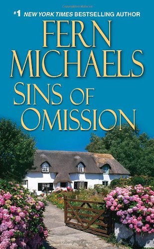 Sins of Omission - 6113