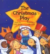 The Christmas Play - 1437