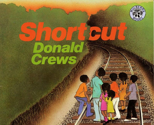 Shortcut - 3773