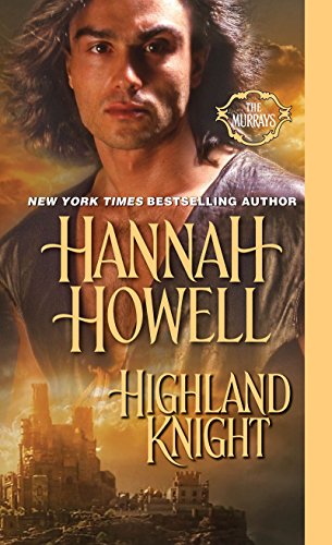 Highland Knight (The Murrays) - 6001