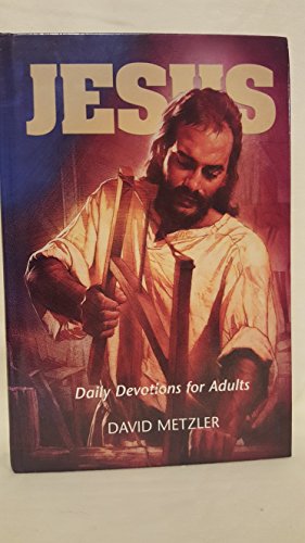 The Children's Bible - 4762