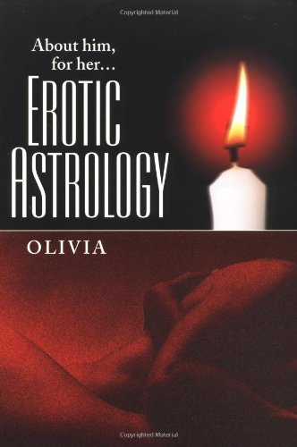 Erotic Astrology - 4228