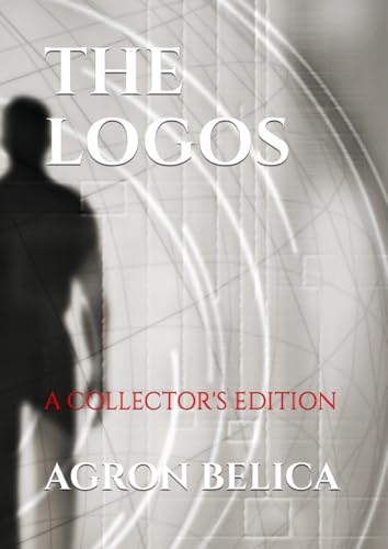 THE LOGOS: A COLLECTOR'S EDITION - 6168