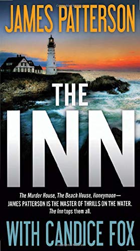 The Inn - 6217