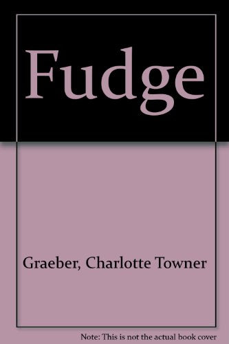 Fudge - 5104