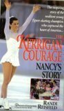 The Kerrigan Courage - 5918