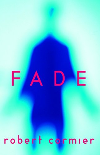 Fade - 7595