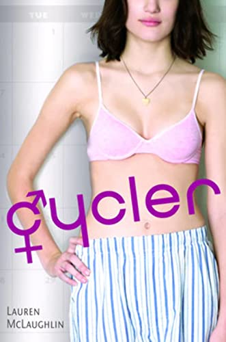 Cycler - 245