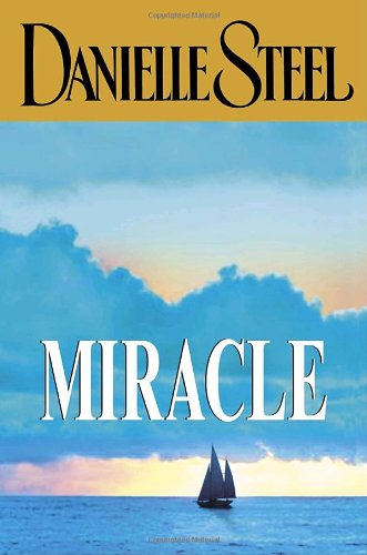 Miracle - 3283