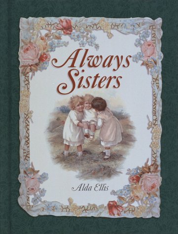 Always Sisters - 820