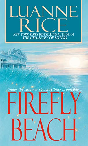 Firefly Beach (Hubbard's Point) - 2988