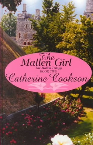 The Mallen Girl - 6530