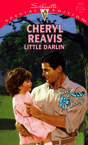 Little Darlin' (That'S My Baby) (Special Edition) - 2444