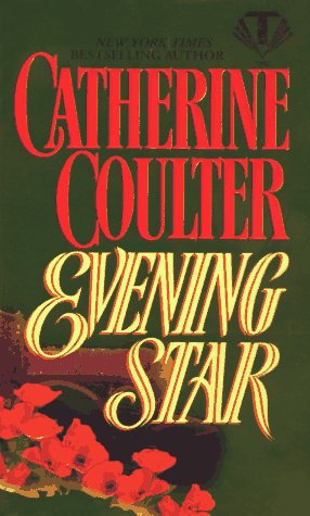 Evening Star (Star Series) - 5652