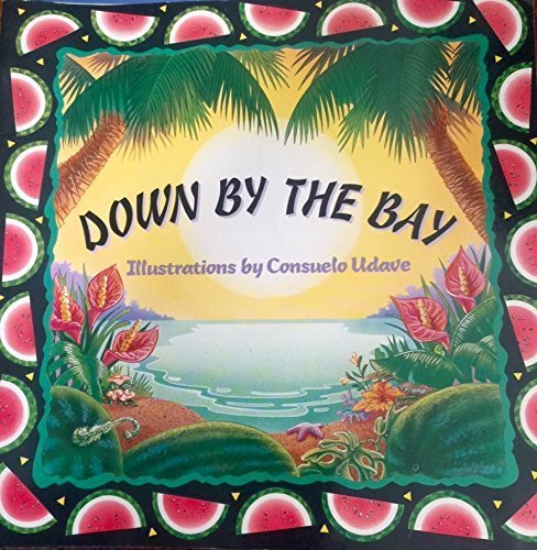 Down by the Bay: Grade 1/Level 1