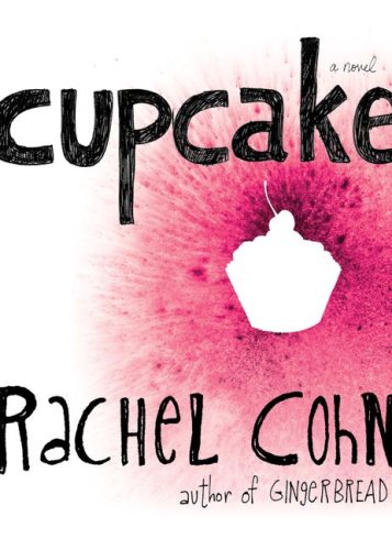 Cupcake - 6627