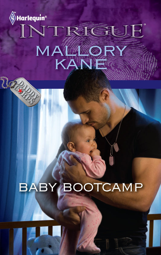 Baby Bootcamp - 9878