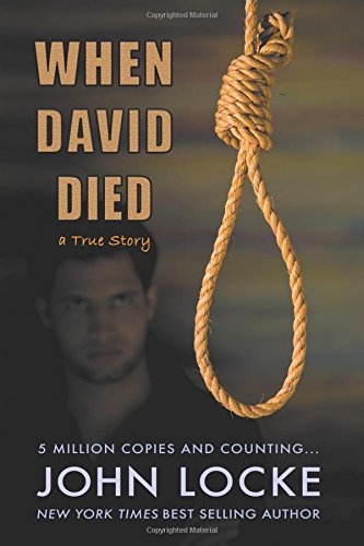 When David Died: A True Story