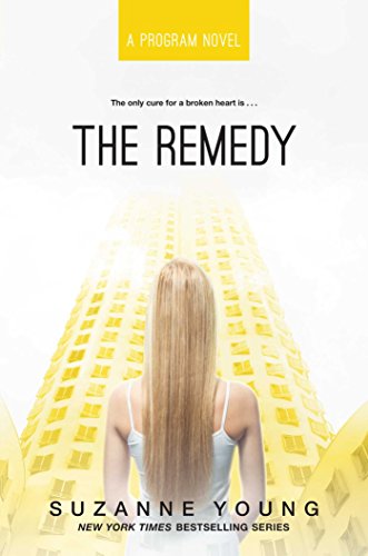 The Remedy (3) - 1773