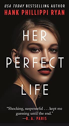 Her Perfect Life - 7076