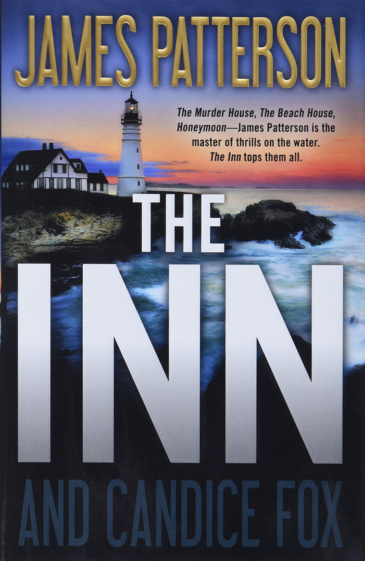 The Inn - 997